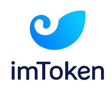 imtoken钱包最新下载安卓
